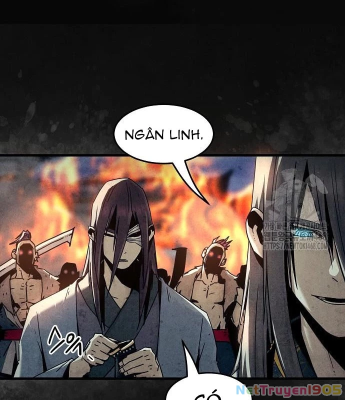 Tiểu Gia Chủ Của Tứ Xuyên Đường Gia Trở Thành Kiếm Thần Chapter 91 - 104