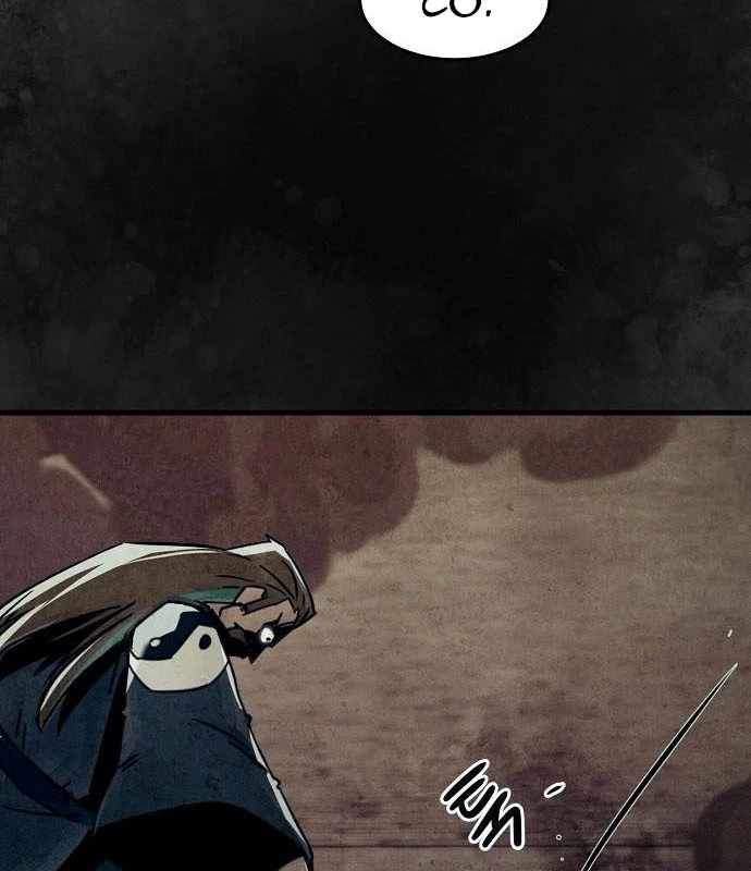 Tiểu Gia Chủ Của Tứ Xuyên Đường Gia Trở Thành Kiếm Thần Chapter 91 - 105