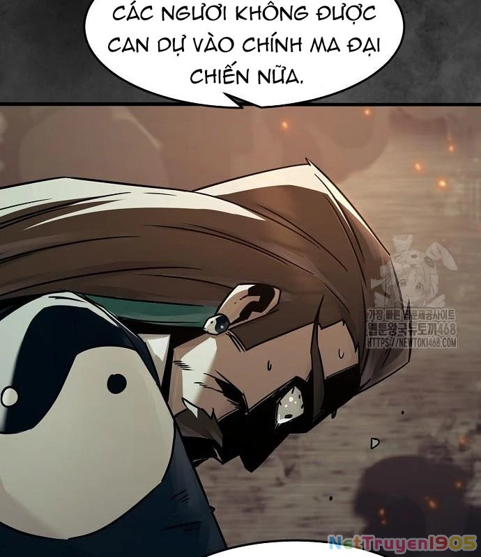 Tiểu Gia Chủ Của Tứ Xuyên Đường Gia Trở Thành Kiếm Thần Chapter 91 - 108