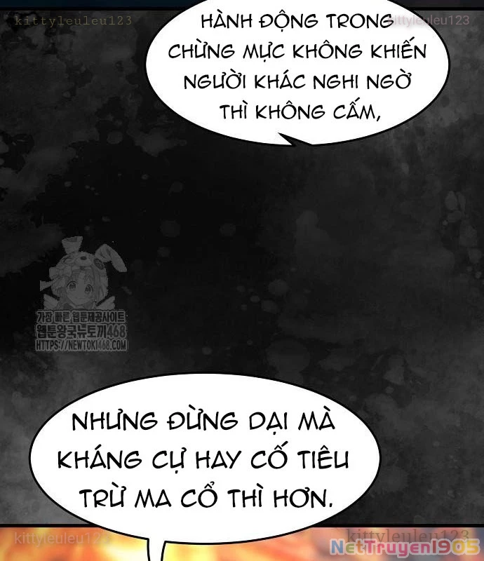 Tiểu Gia Chủ Của Tứ Xuyên Đường Gia Trở Thành Kiếm Thần Chapter 91 - 109