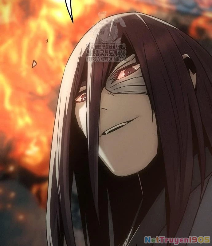 Tiểu Gia Chủ Của Tứ Xuyên Đường Gia Trở Thành Kiếm Thần Chapter 91 - 110