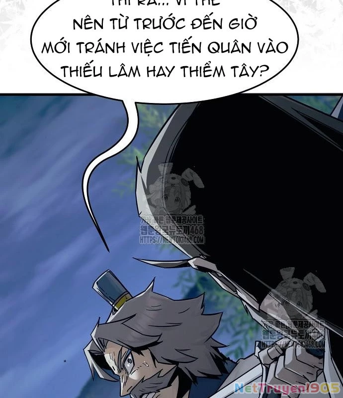 Tiểu Gia Chủ Của Tứ Xuyên Đường Gia Trở Thành Kiếm Thần Chapter 91 - 112