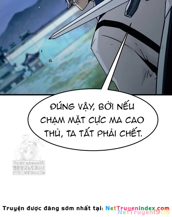 Tiểu Gia Chủ Của Tứ Xuyên Đường Gia Trở Thành Kiếm Thần Chapter 91 - 113