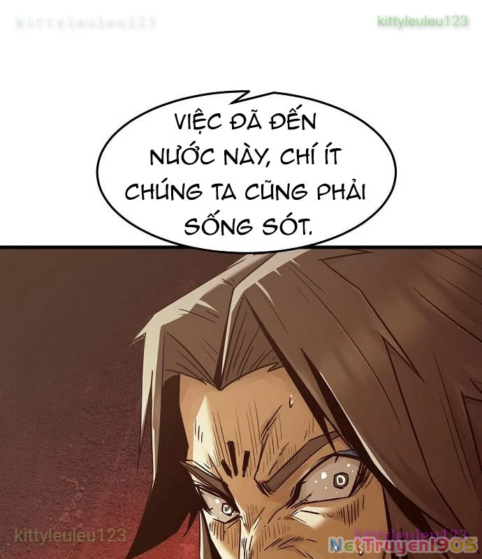 Tiểu Gia Chủ Của Tứ Xuyên Đường Gia Trở Thành Kiếm Thần Chapter 91 - 114