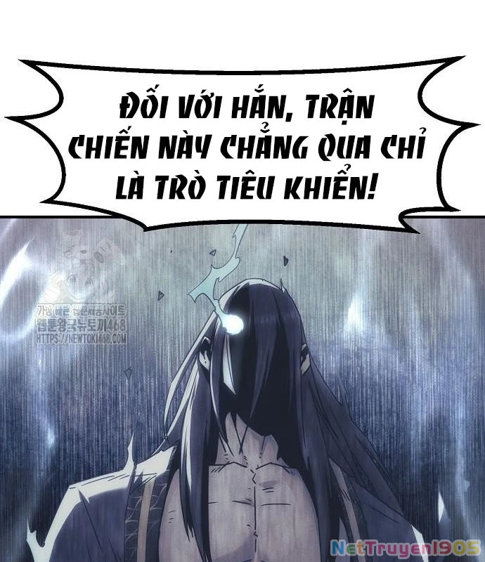 Tiểu Gia Chủ Của Tứ Xuyên Đường Gia Trở Thành Kiếm Thần Chapter 91 - 117