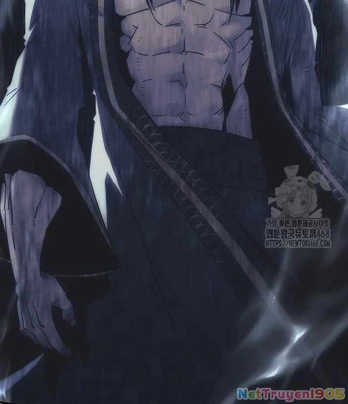 Tiểu Gia Chủ Của Tứ Xuyên Đường Gia Trở Thành Kiếm Thần Chapter 91 - 118