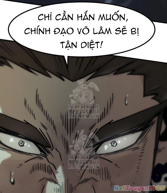 Tiểu Gia Chủ Của Tứ Xuyên Đường Gia Trở Thành Kiếm Thần Chapter 91 - 119