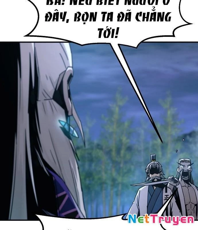 Tiểu Gia Chủ Của Tứ Xuyên Đường Gia Trở Thành Kiếm Thần Chapter 91 - 121