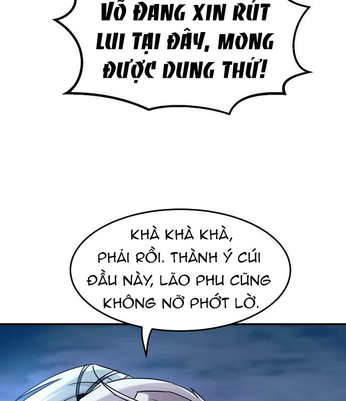 Tiểu Gia Chủ Của Tứ Xuyên Đường Gia Trở Thành Kiếm Thần Chapter 91 - 122