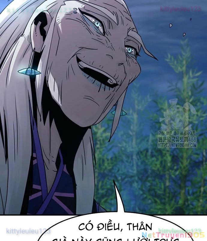 Tiểu Gia Chủ Của Tứ Xuyên Đường Gia Trở Thành Kiếm Thần Chapter 91 - 123