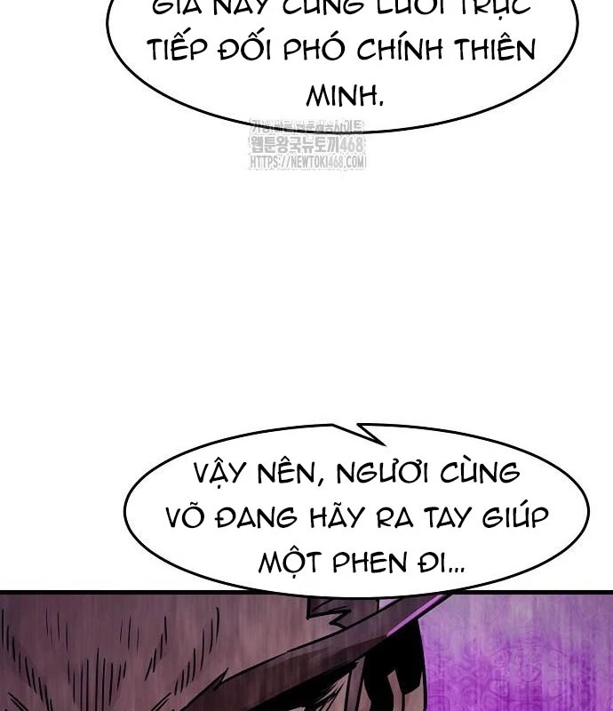 Tiểu Gia Chủ Của Tứ Xuyên Đường Gia Trở Thành Kiếm Thần Chapter 91 - 124