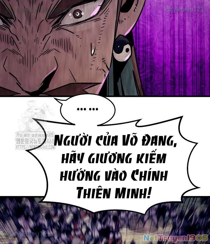 Tiểu Gia Chủ Của Tứ Xuyên Đường Gia Trở Thành Kiếm Thần Chapter 91 - 125