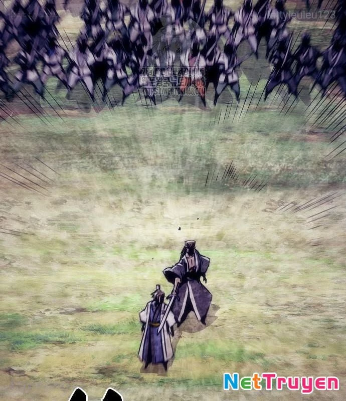 Tiểu Gia Chủ Của Tứ Xuyên Đường Gia Trở Thành Kiếm Thần Chapter 91 - 126