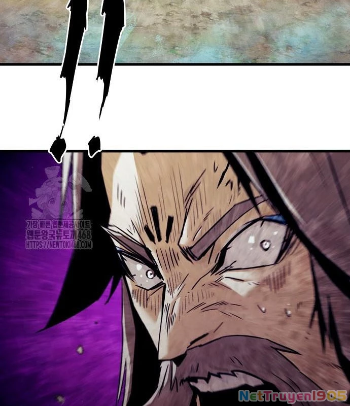 Tiểu Gia Chủ Của Tứ Xuyên Đường Gia Trở Thành Kiếm Thần Chapter 91 - 127