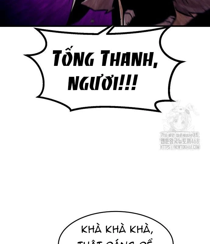 Tiểu Gia Chủ Của Tứ Xuyên Đường Gia Trở Thành Kiếm Thần Chapter 91 - 128