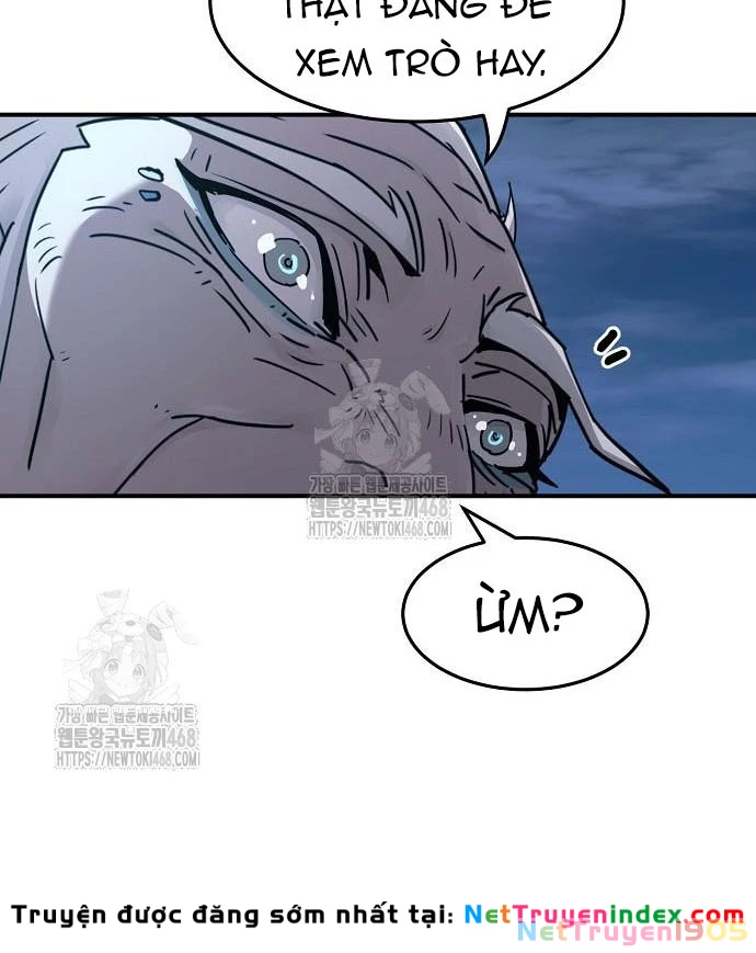 Tiểu Gia Chủ Của Tứ Xuyên Đường Gia Trở Thành Kiếm Thần Chapter 91 - 129