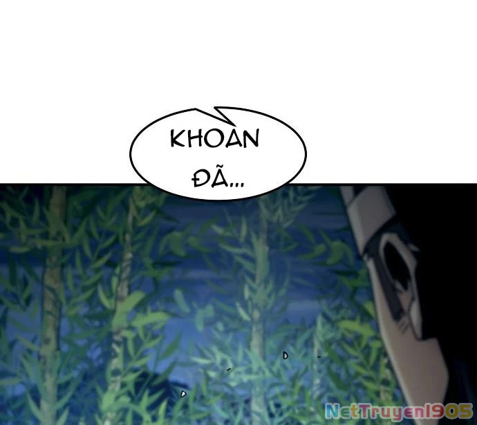 Tiểu Gia Chủ Của Tứ Xuyên Đường Gia Trở Thành Kiếm Thần Chapter 91 - 130