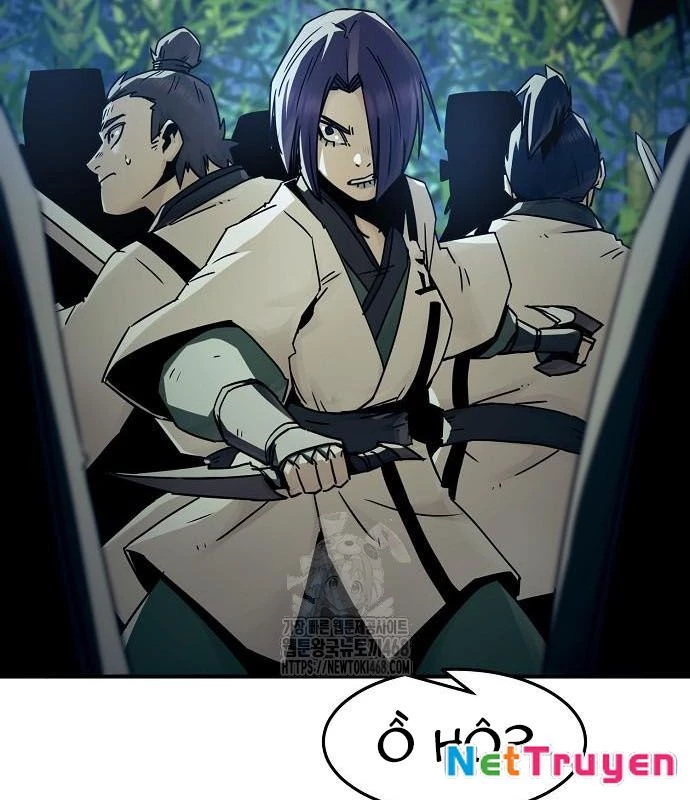 Tiểu Gia Chủ Của Tứ Xuyên Đường Gia Trở Thành Kiếm Thần Chapter 91 - 131