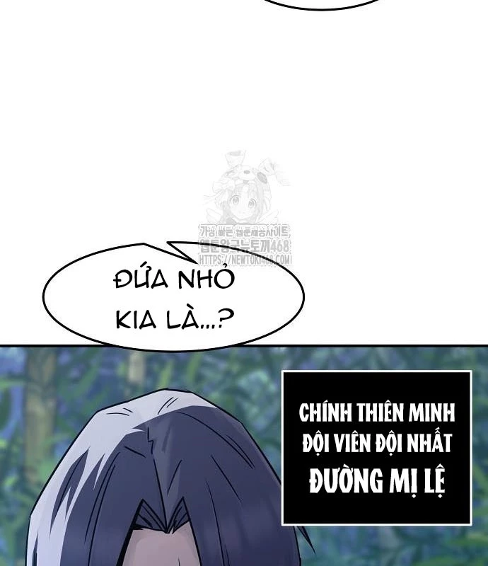 Tiểu Gia Chủ Của Tứ Xuyên Đường Gia Trở Thành Kiếm Thần Chapter 91 - 132