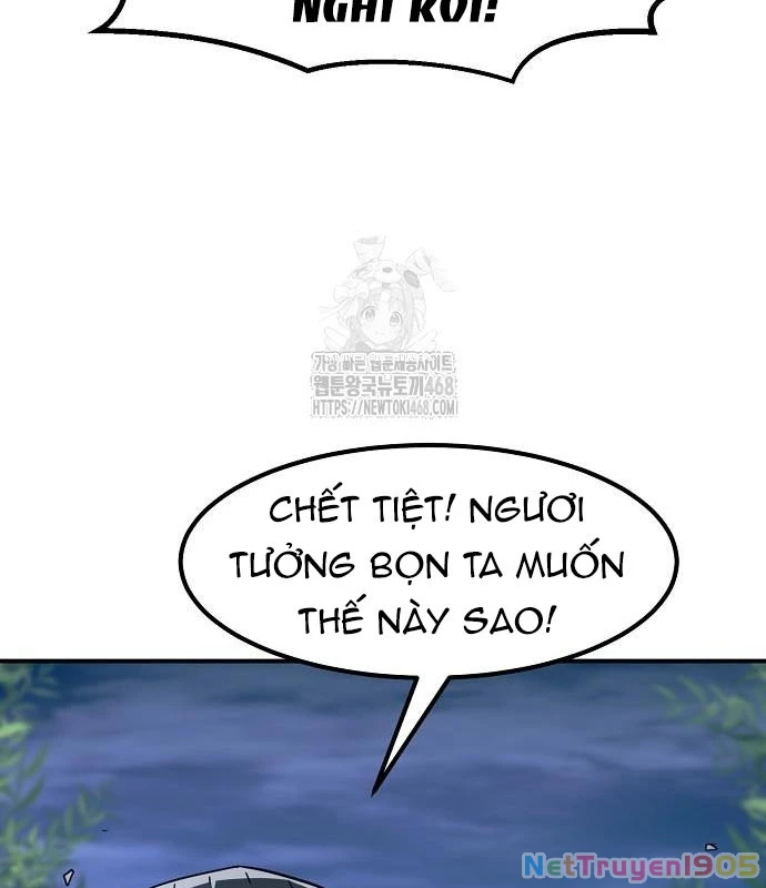 Tiểu Gia Chủ Của Tứ Xuyên Đường Gia Trở Thành Kiếm Thần Chapter 91 - 134