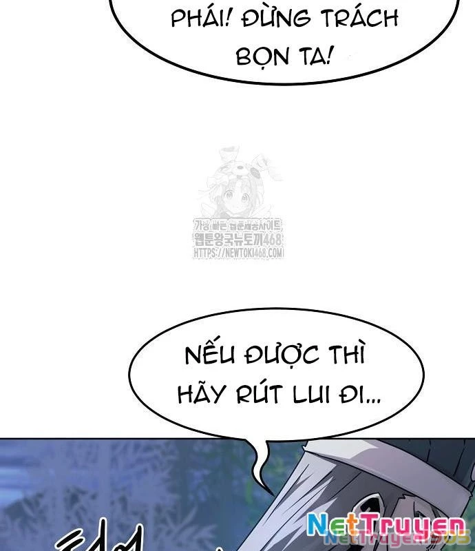 Tiểu Gia Chủ Của Tứ Xuyên Đường Gia Trở Thành Kiếm Thần Chapter 91 - 136