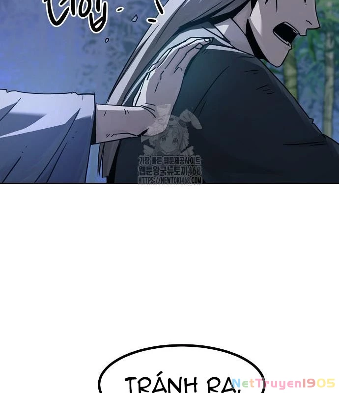 Tiểu Gia Chủ Của Tứ Xuyên Đường Gia Trở Thành Kiếm Thần Chapter 91 - 137