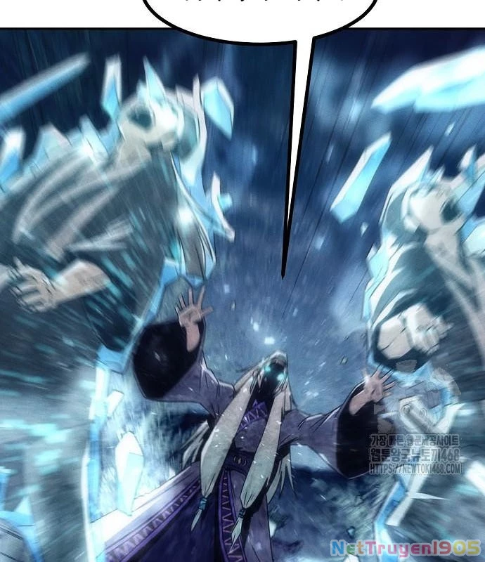 Tiểu Gia Chủ Của Tứ Xuyên Đường Gia Trở Thành Kiếm Thần Chapter 91 - 138