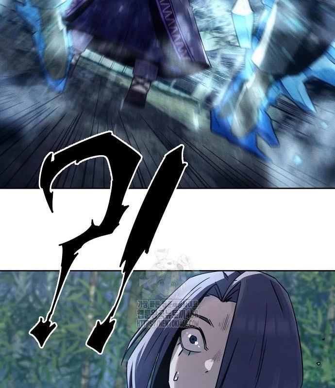 Tiểu Gia Chủ Của Tứ Xuyên Đường Gia Trở Thành Kiếm Thần Chapter 91 - 139