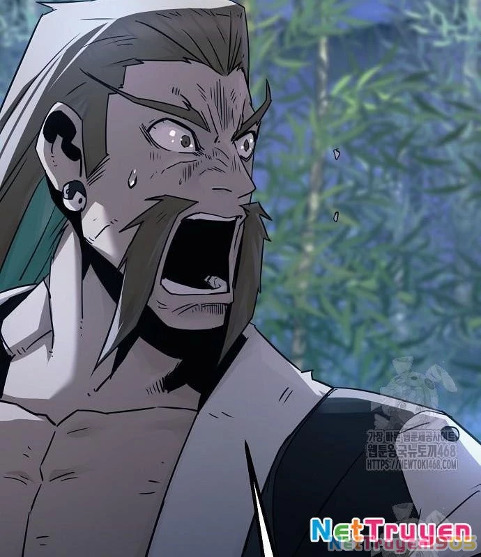 Tiểu Gia Chủ Của Tứ Xuyên Đường Gia Trở Thành Kiếm Thần Chapter 91 - 141