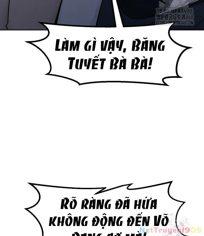 Tiểu Gia Chủ Của Tứ Xuyên Đường Gia Trở Thành Kiếm Thần Chapter 91 - 142