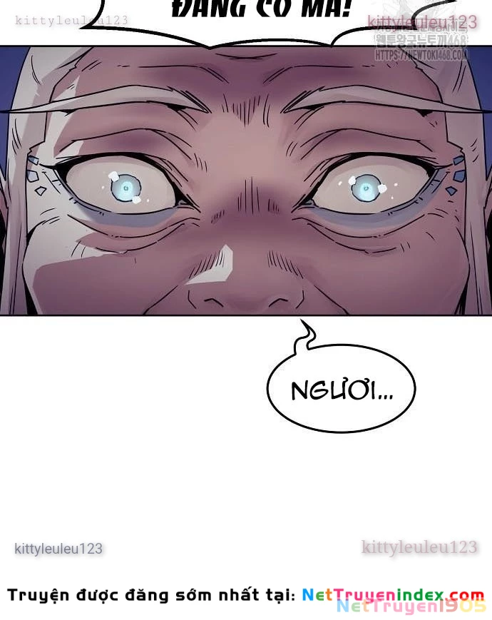 Tiểu Gia Chủ Của Tứ Xuyên Đường Gia Trở Thành Kiếm Thần Chapter 91 - 143