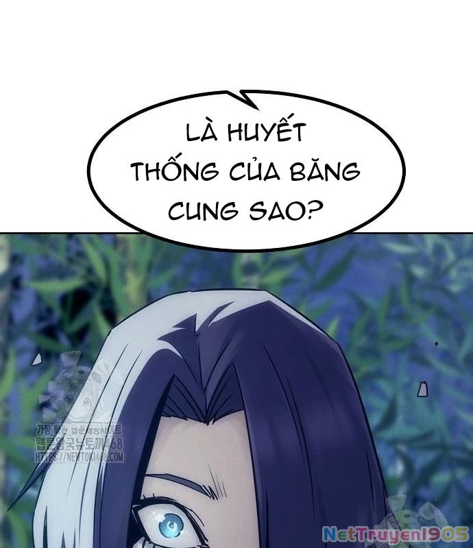 Tiểu Gia Chủ Của Tứ Xuyên Đường Gia Trở Thành Kiếm Thần Chapter 91 - 144