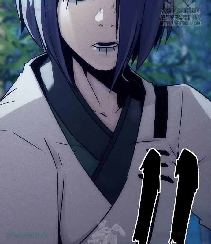 Tiểu Gia Chủ Của Tứ Xuyên Đường Gia Trở Thành Kiếm Thần Chapter 91 - 145