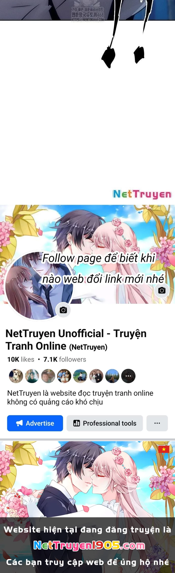 Tiểu Gia Chủ Của Tứ Xuyên Đường Gia Trở Thành Kiếm Thần Chapter 91 - 146