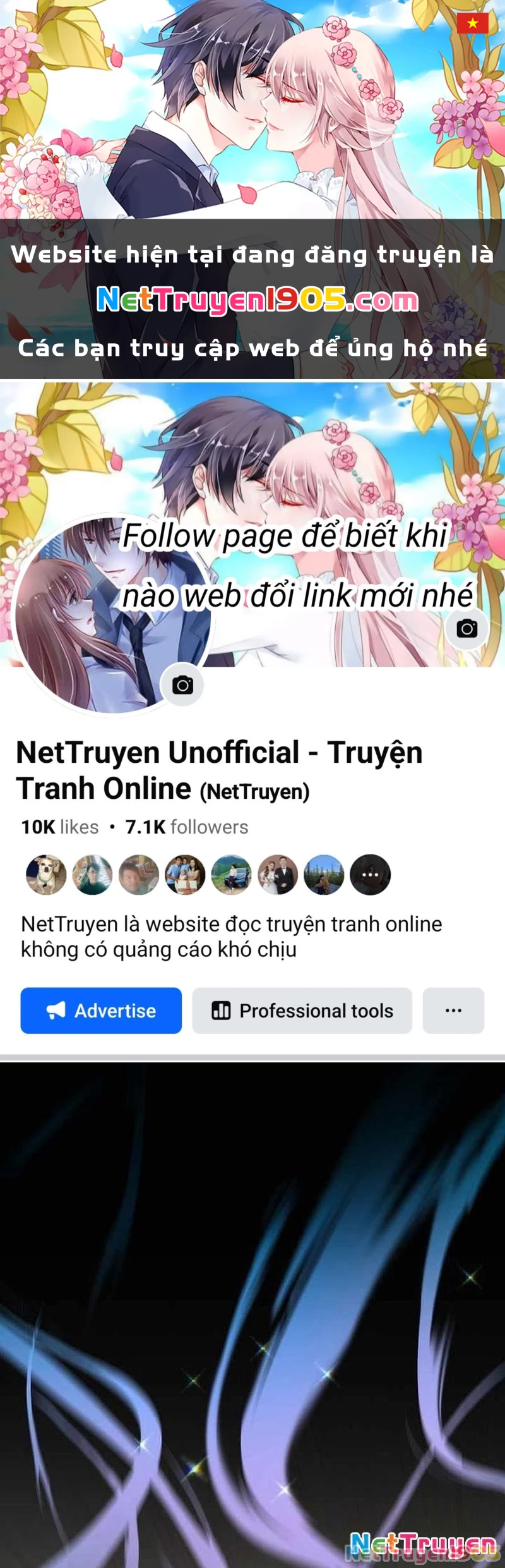 Chuyển Sinh Thành Thiên Tài Xuất Chúng Của Danh Môn Thế Gia Chapter 56 - 1