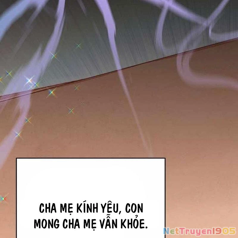 Chuyển Sinh Thành Thiên Tài Xuất Chúng Của Danh Môn Thế Gia Chapter 56 - 2