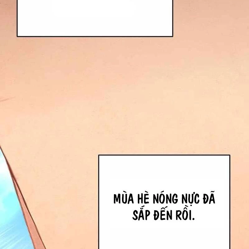 Chuyển Sinh Thành Thiên Tài Xuất Chúng Của Danh Môn Thế Gia Chapter 56 - 3