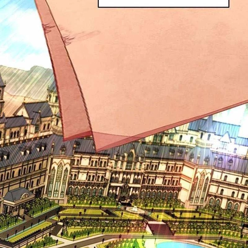 Chuyển Sinh Thành Thiên Tài Xuất Chúng Của Danh Môn Thế Gia Chapter 56 - 4