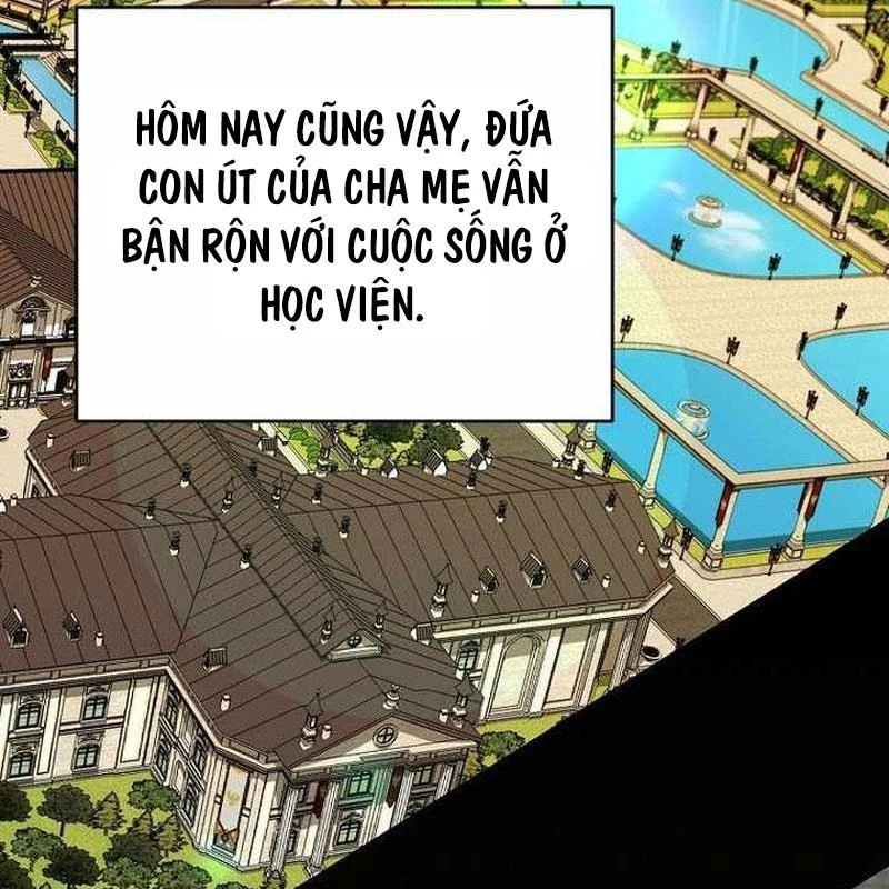 Chuyển Sinh Thành Thiên Tài Xuất Chúng Của Danh Môn Thế Gia Chapter 56 - 5