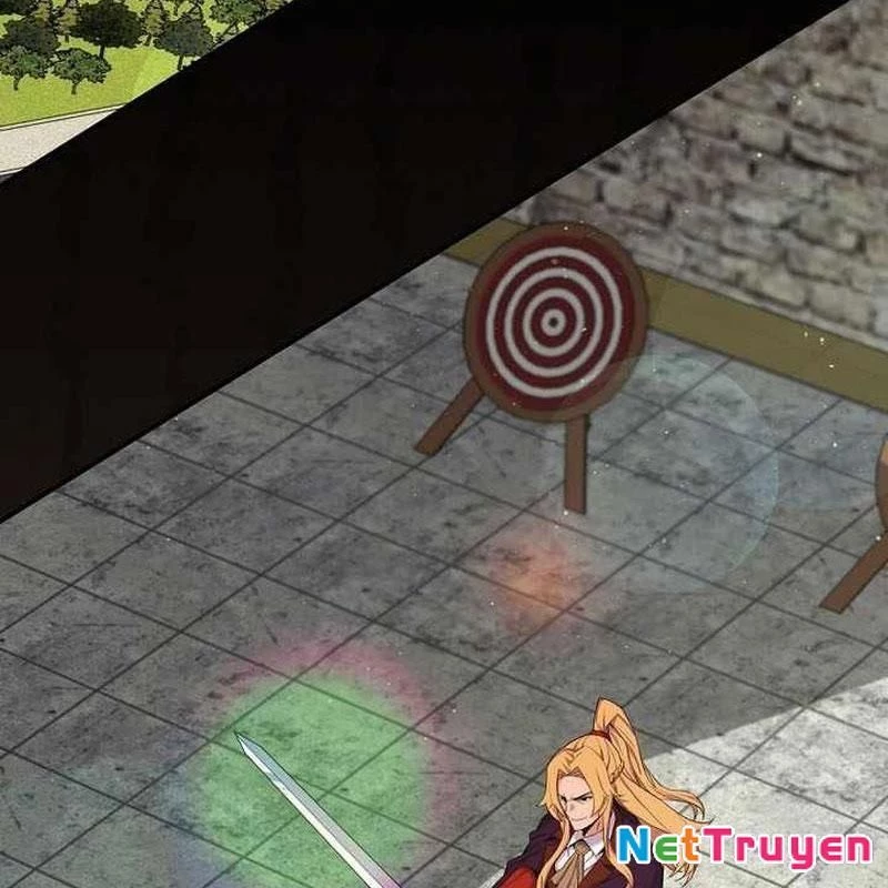 Chuyển Sinh Thành Thiên Tài Xuất Chúng Của Danh Môn Thế Gia Chapter 56 - 6