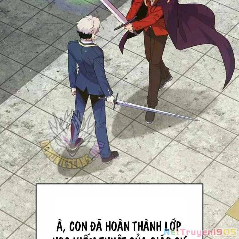 Chuyển Sinh Thành Thiên Tài Xuất Chúng Của Danh Môn Thế Gia Chapter 56 - 7