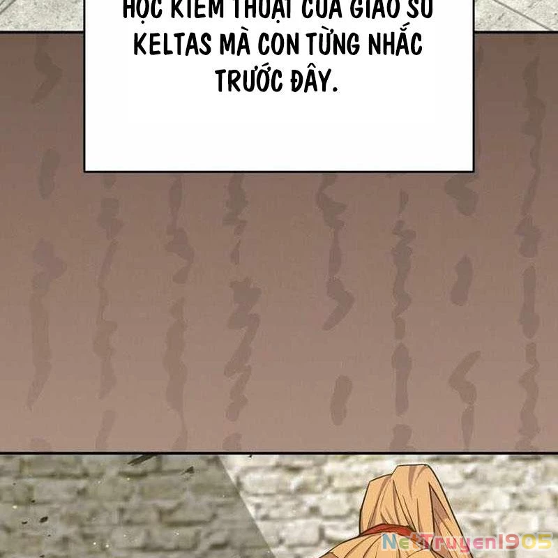 Chuyển Sinh Thành Thiên Tài Xuất Chúng Của Danh Môn Thế Gia Chapter 56 - 8