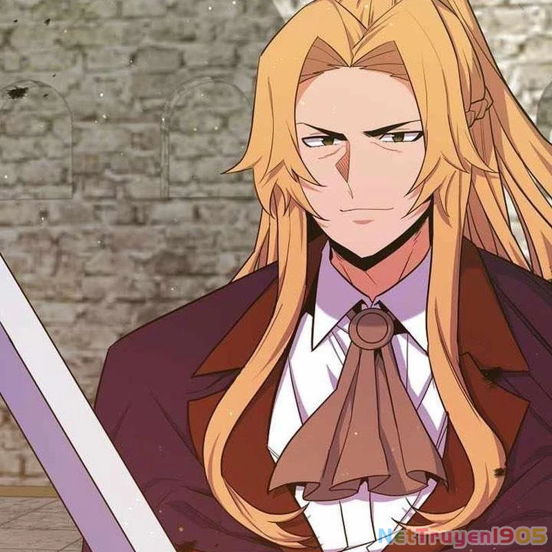 Chuyển Sinh Thành Thiên Tài Xuất Chúng Của Danh Môn Thế Gia Chapter 56 - 9