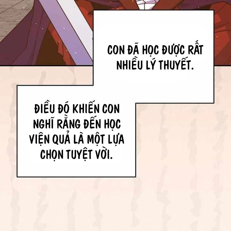Chuyển Sinh Thành Thiên Tài Xuất Chúng Của Danh Môn Thế Gia Chapter 56 - 10