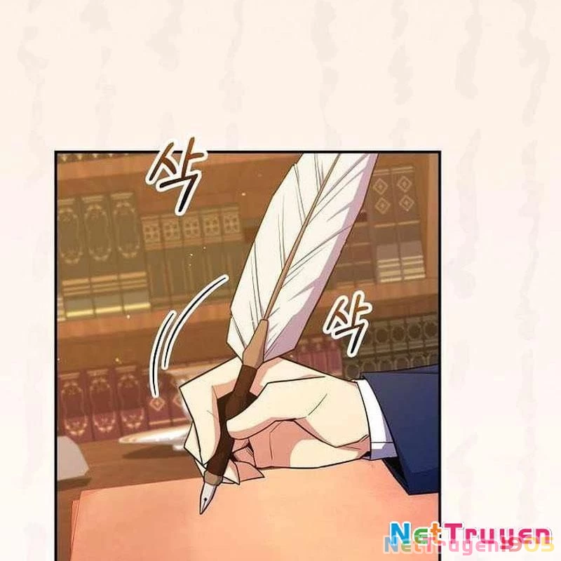 Chuyển Sinh Thành Thiên Tài Xuất Chúng Của Danh Môn Thế Gia Chapter 56 - 11