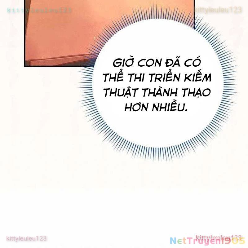 Chuyển Sinh Thành Thiên Tài Xuất Chúng Của Danh Môn Thế Gia Chapter 56 - 12