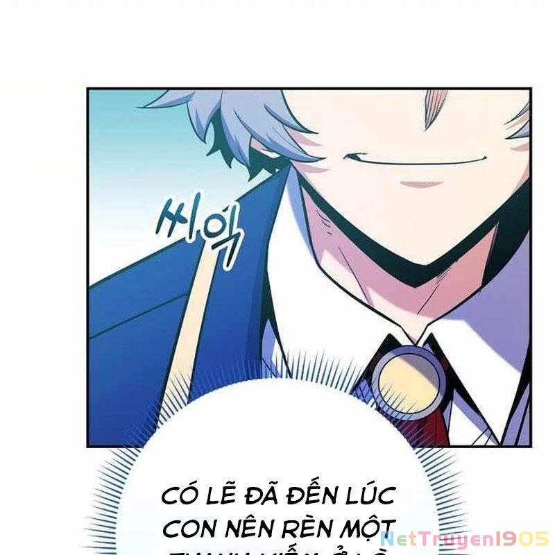 Chuyển Sinh Thành Thiên Tài Xuất Chúng Của Danh Môn Thế Gia Chapter 56 - 13