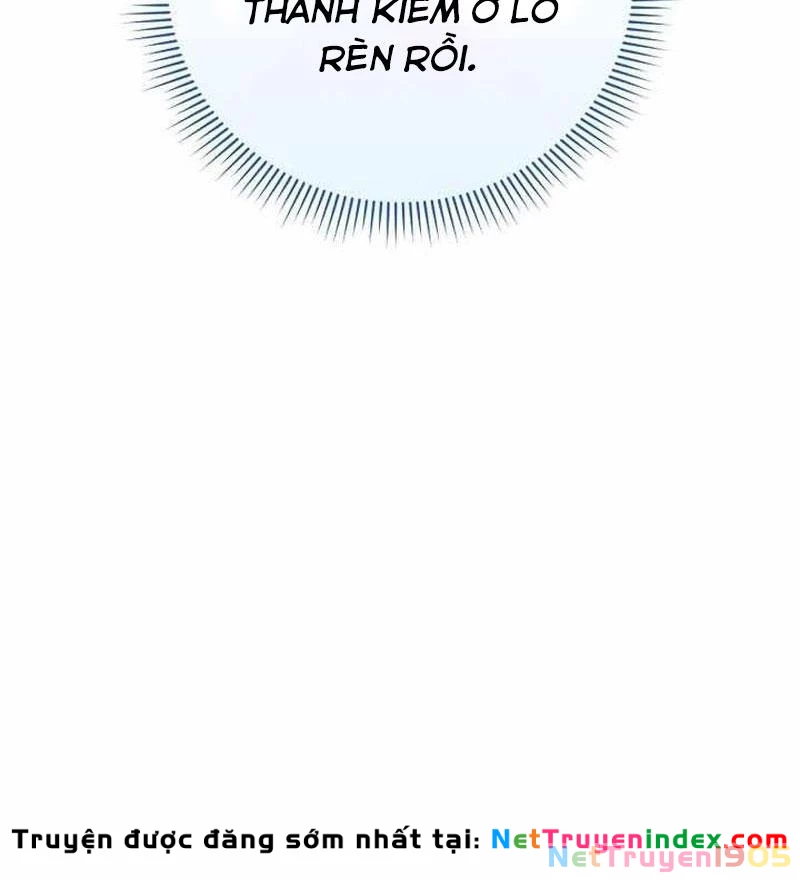 Chuyển Sinh Thành Thiên Tài Xuất Chúng Của Danh Môn Thế Gia Chapter 56 - 14