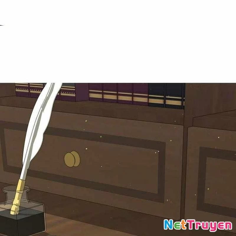 Chuyển Sinh Thành Thiên Tài Xuất Chúng Của Danh Môn Thế Gia Chapter 56 - 16