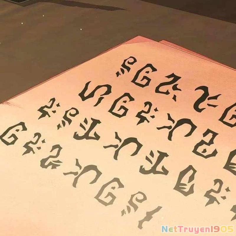 Chuyển Sinh Thành Thiên Tài Xuất Chúng Của Danh Môn Thế Gia Chapter 56 - 17